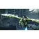 PS5 Darksiders: Warmastered Edition