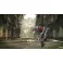 PS5 Darksiders: Warmastered Edition