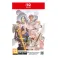 Switch 2 Tales of ARISE - Beyond the Dawn Edition
