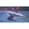 Switch 2 Tales of ARISE - Beyond the Dawn Edition