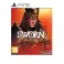 PS5 SWORN - Deluxe Edition