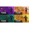 Switch SWORN - Deluxe Edition
