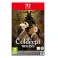 Switch 2 Culdcept BEGINS