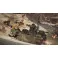 PS5 Warhammer 40.000: Speed Freeks