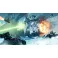 PS5 Warhammer 40.000: Speed Freeks