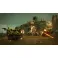 PS5 Warhammer 40.000: Speed Freeks