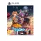 PS5 Trails in the Sky 2nd Chapter