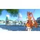 Switch Trails in the Sky 2nd Chapter