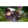 Switch Trails in the Sky 2nd Chapter