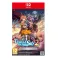 Switch 2 Trails in the Sky 2nd Chapter
