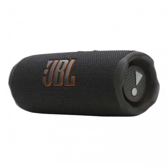 Bluetooth zvučnici - Flip 7 Crni BT zvucnik