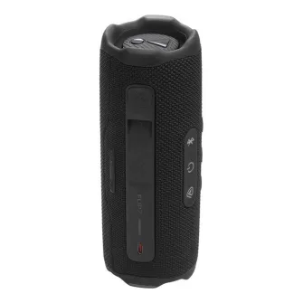 Bluetooth zvučnici - Flip 7 Crni BT zvucnik