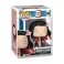 Funko POP! Animation: Demon Slayer - Nezuko (Smiling)
