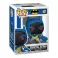 Funko POP! Heroes: DC Thru Years - Knightfall Batman (90's)
