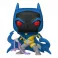 Funko POP! Heroes: DC Thru Years - Knightfall Batman (90's)