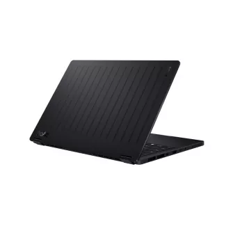 Laptopovi - ProArt PX13 HN7306EAC-LX041X (13.3 inča 3k OLED, Ryzen AI MAX+ 395, 128GB, SSD 1TB,  Win11 Pro) laptop 