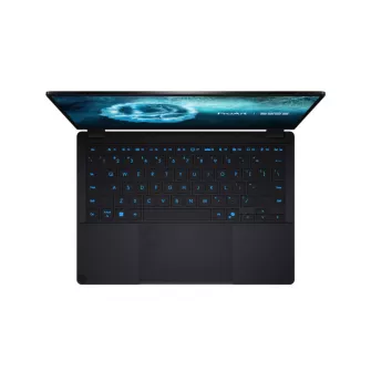 Laptopovi - ProArt PX13 HN7306EAC-LX041X (13.3 inča 3k OLED, Ryzen AI MAX+ 395, 128GB, SSD 1TB,  Win11 Pro) laptop 