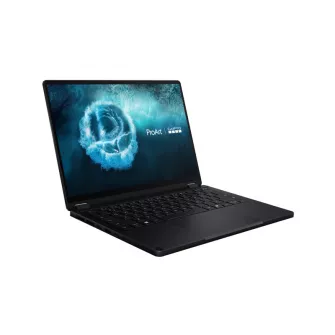 Laptopovi - ProArt PX13 HN7306EAC-LX041X (13.3 inča 3k OLED, Ryzen AI MAX+ 395, 128GB, SSD 1TB,  Win11 Pro) laptop 