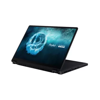 Laptopovi - ProArt PX13 HN7306EAC-LX041X (13.3 inča 3k OLED, Ryzen AI MAX+ 395, 128GB, SSD 1TB,  Win11 Pro) laptop 