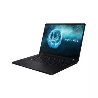 Laptopovi - ProArt PX13 HN7306EAC-LX041X (13.3 inča 3k OLED, Ryzen AI MAX+ 395, 128GB, SSD 1TB,  Win11 Pro) laptop 
