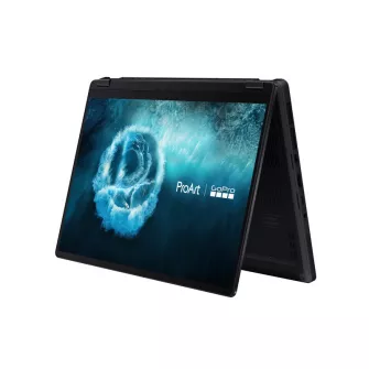 Laptopovi - ProArt PX13 HN7306EAC-LX041X (13.3 inča 3k OLED, Ryzen AI MAX+ 395, 128GB, SSD 1TB,  Win11 Pro) laptop 