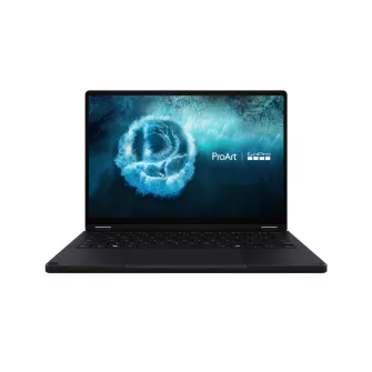 Laptopovi - ProArt PX13 HN7306EAC-LX041X (13.3 inča 3k OLED, Ryzen AI MAX+ 395, 128GB, SSD 1TB,  Win11 Pro) laptop 