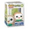 Funko POP! Games: Pokemon - Rowlet
