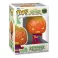 Funko POP! Marvel: StrangeTales - Dormammu
