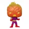 Funko POP! Marvel: StrangeTales - Dormammu