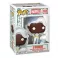 Funko POP! Marvel: Holiday Divas - Storm