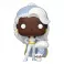 Funko POP! Marvel: Holiday Divas - Storm