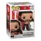 Funko POP! WWE: Roman Reigns