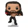 Funko POP! WWE: Roman Reigns
