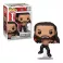 Funko POP! WWE: Roman Reigns