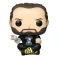Funko POP! WWE: CM Punk