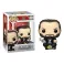 Funko POP! WWE: CM Punk