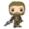 Funko POP! Games: World Of Warcraft - Anduin