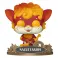 Funko POP! Zodiac: Sagittarius (Nov.)