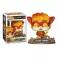 Funko POP! Zodiac: Sagittarius (Nov.)