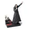 Music Maniacs Ozzy Osbourne 1/10 Statue (21 cm)