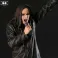 Music Maniacs Ozzy Osbourne 1/10 Statue (21 cm)
