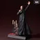 Music Maniacs Ozzy Osbourne 1/10 Statue (21 cm)