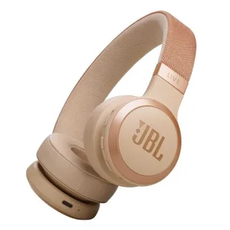 Bežične slušalice - JBL LIVE 670 ANC BEZ BT SLUSALICE 20781290