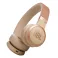 JBL LIVE 670 ANC BEZ BT SLUSALICE 20781290