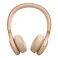 JBL LIVE 670 ANC BEZ BT SLUSALICE 20781290