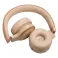 JBL LIVE 670 ANC BEZ BT SLUSALICE 20781290
