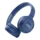 JBL TUNE 510 PLAVE BT SLUSALICE 686330