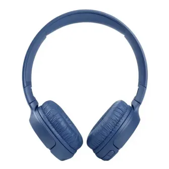 Bežične slušalice - JBL TUNE 510 PLAVE BT SLUSALICE 686330