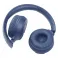JBL TUNE 510 PLAVE BT SLUSALICE 686330