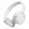 JBL TUNE 510 BELE BT SLUSALICE 686329